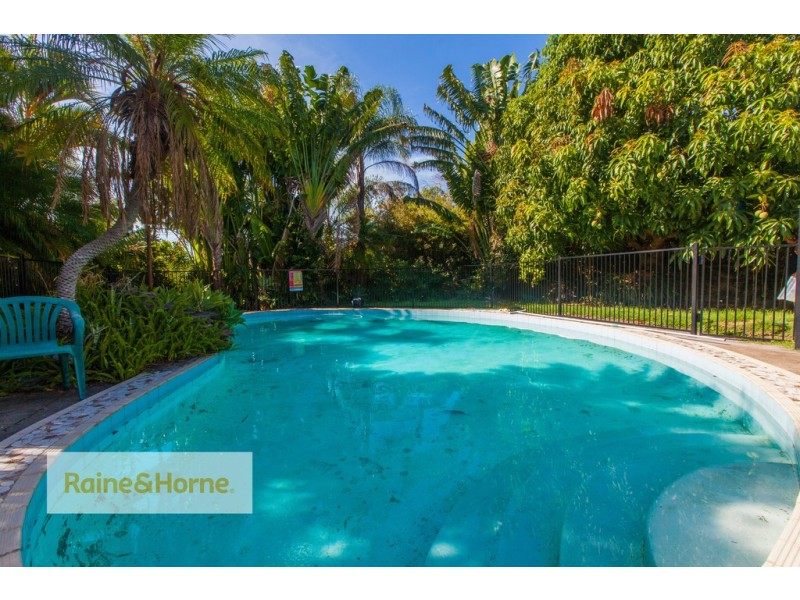 14 LA SCALA COURT, Surfers Paradise QLD 4217