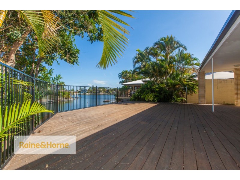 14 LA SCALA COURT, Surfers Paradise QLD 4217