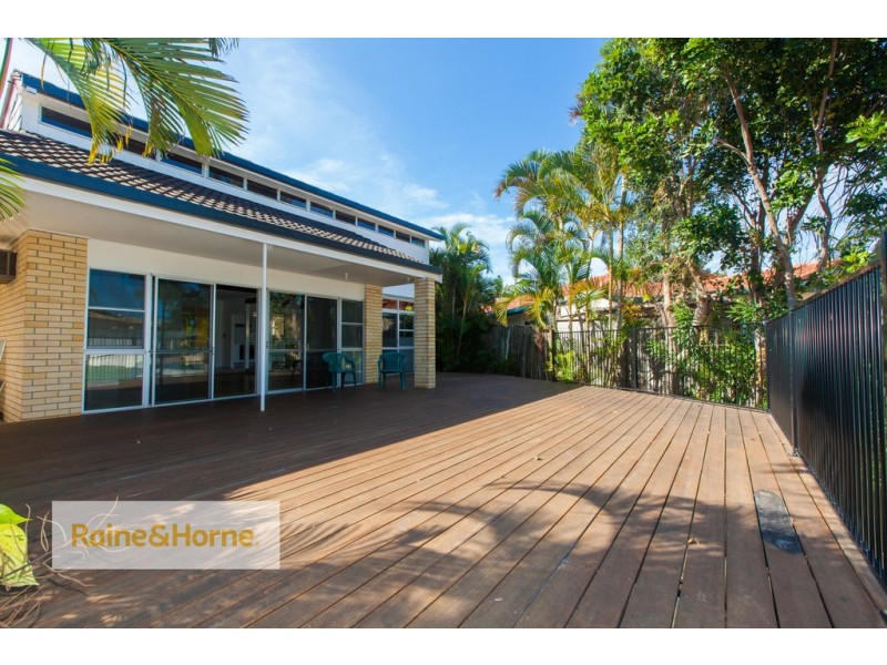 14 LA SCALA COURT, Surfers Paradise QLD 4217