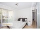 5/26-28 Monaco Street, Surfers Paradise QLD 4217