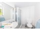5/26-28 Monaco Street, Surfers Paradise QLD 4217