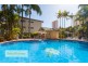 5/26-28 Monaco Street, Surfers Paradise QLD 4217