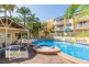5/26-28 Monaco Street, Surfers Paradise QLD 4217