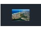 5/26-28 Monaco Street, Surfers Paradise QLD 4217