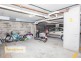 5/26-28 Monaco Street, Surfers Paradise QLD 4217