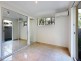 5/26-28 Monaco Street, Surfers Paradise QLD 4217