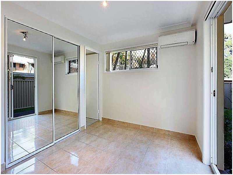 5/26-28 Monaco Street, Surfers Paradise QLD 4217