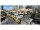 5/26-28 Monaco Street, Surfers Paradise QLD 4217