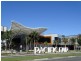 5/26-28 Monaco Street, Surfers Paradise QLD 4217