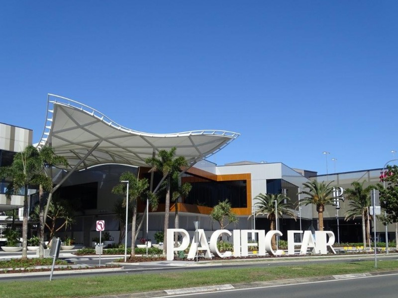 5/26-28 Monaco Street, Surfers Paradise QLD 4217
