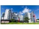5/26-28 Monaco Street, Surfers Paradise QLD 4217