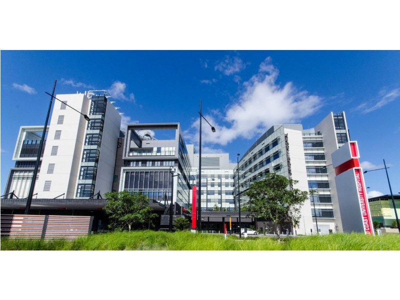 5/26-28 Monaco Street, Surfers Paradise QLD 4217