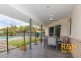 23 OTTELIA DRIVE, Elanora QLD 4221