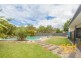 23 OTTELIA DRIVE, Elanora QLD 4221