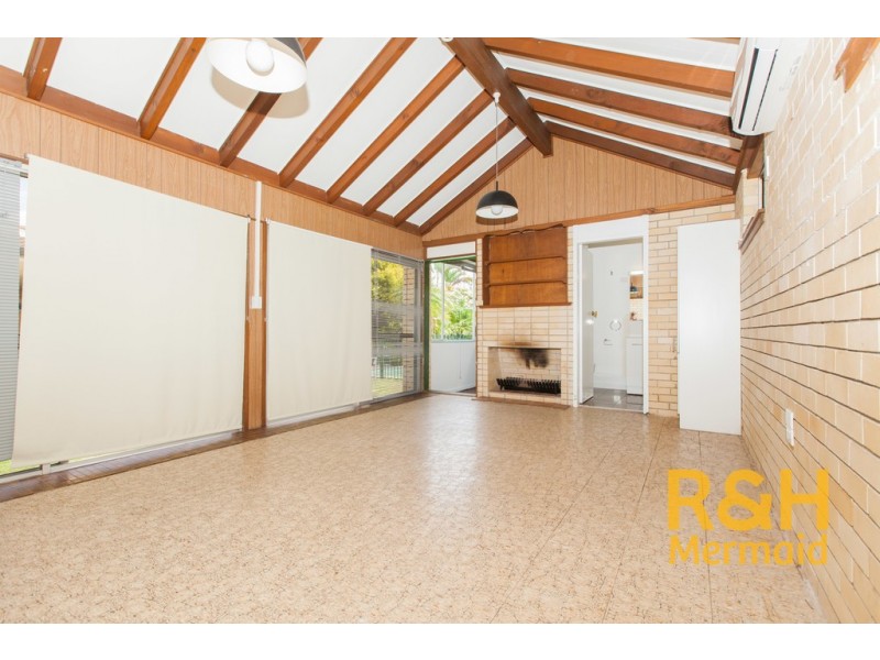 2/14 LA SCALA COURT, Surfers Paradise QLD 4217