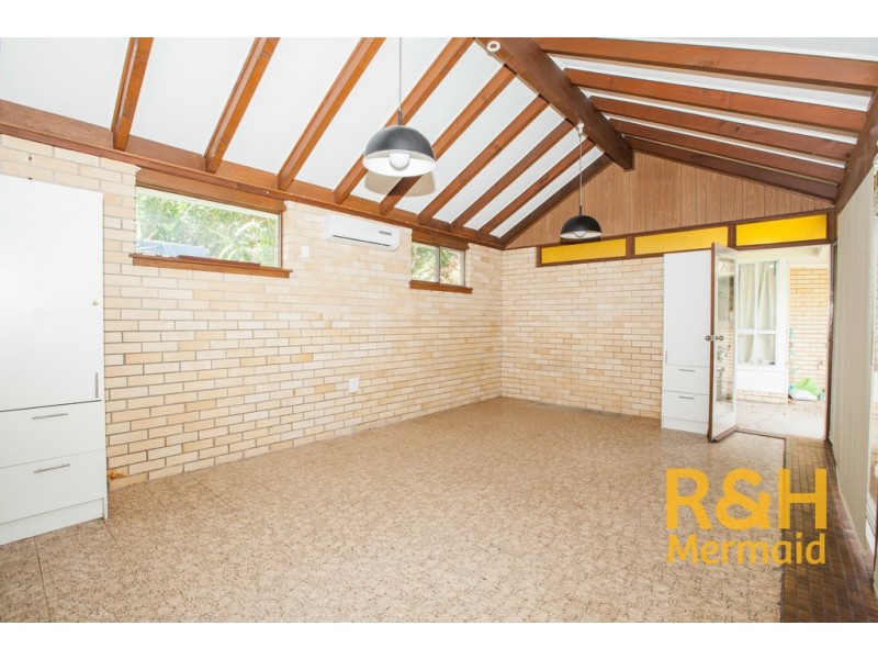 2/14 LA SCALA COURT, Surfers Paradise QLD 4217