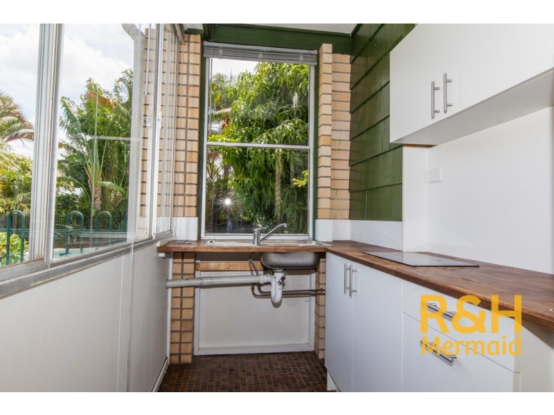 2/14 LA SCALA COURT, Surfers Paradise QLD 4217