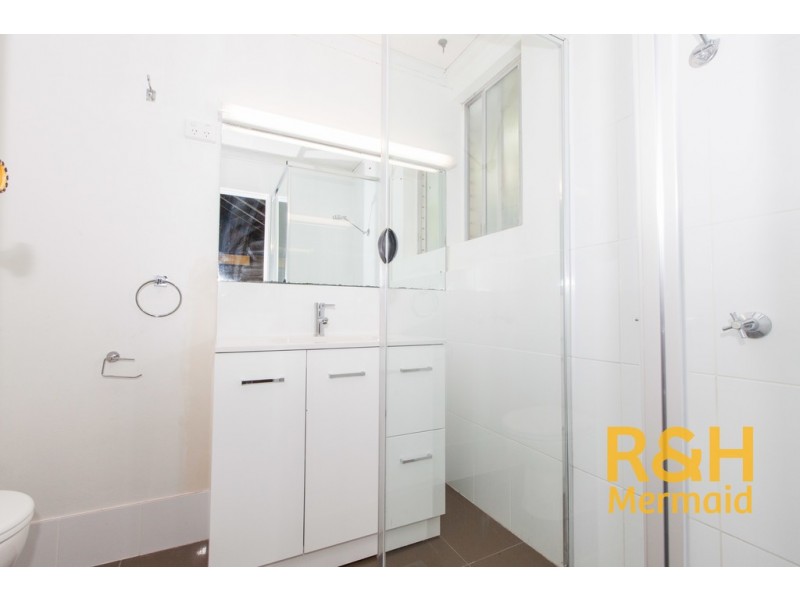 2/14 LA SCALA COURT, Surfers Paradise QLD 4217