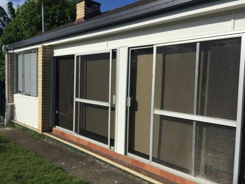 2/14 LA SCALA COURT, Surfers Paradise QLD 4217