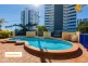 7B/41 WATSON ESPLANADE, Surfers Paradise QLD 4217