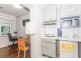 7B/41 WATSON ESPLANADE, Surfers Paradise QLD 4217