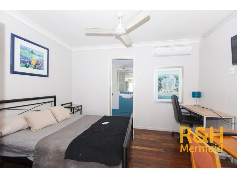 7B/41 WATSON ESPLANADE, Surfers Paradise QLD 4217
