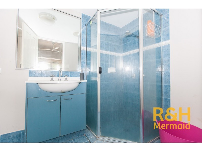 7B/41 WATSON ESPLANADE, Surfers Paradise QLD 4217