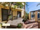 7B/41 WATSON ESPLANADE, Surfers Paradise QLD 4217