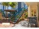 7B/41 WATSON ESPLANADE, Surfers Paradise QLD 4217