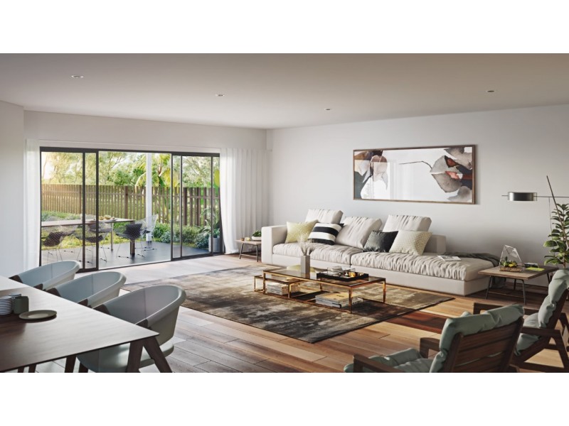 600 – 701 Glades Drive, Robina QLD 4226