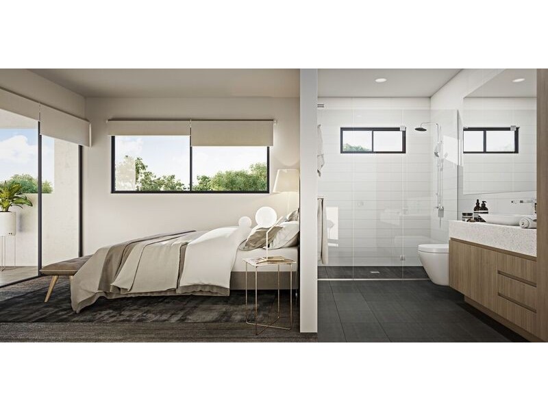 600 – 701 Glades Drive, Robina QLD 4226