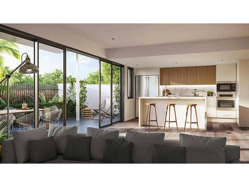 600 – 701 Glades Drive, Robina QLD 4226