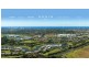 600 – 701 Glades Drive, Robina QLD 4226