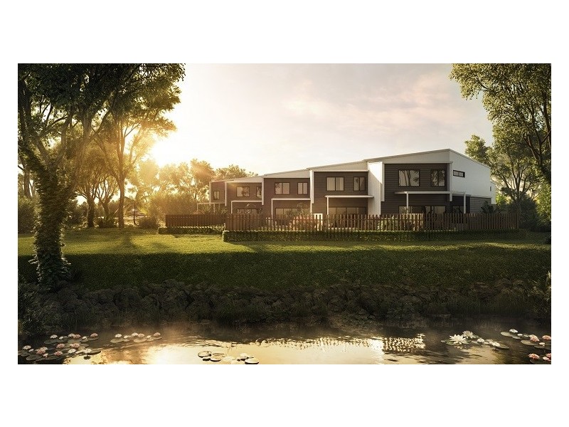 600 – 701 Glades Drive, Robina QLD 4226