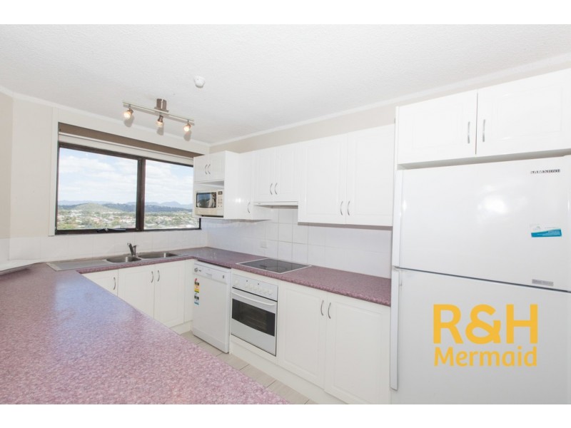 54/1941 GOLD COAST HIGHWAY, Burleigh Heads QLD 4220