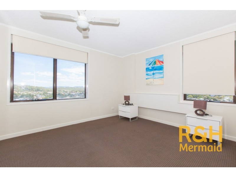 54/1941 GOLD COAST HIGHWAY, Burleigh Heads QLD 4220