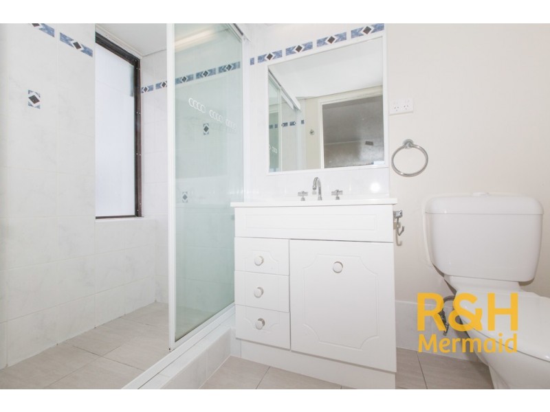 54/1941 GOLD COAST HIGHWAY, Burleigh Heads QLD 4220