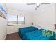 54/1941 GOLD COAST HIGHWAY, Burleigh Heads QLD 4220