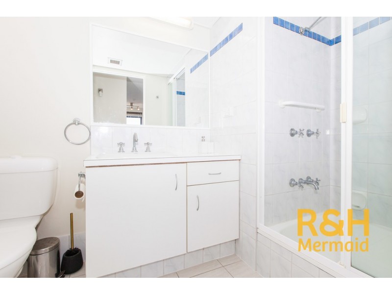 54/1941 GOLD COAST HIGHWAY, Burleigh Heads QLD 4220