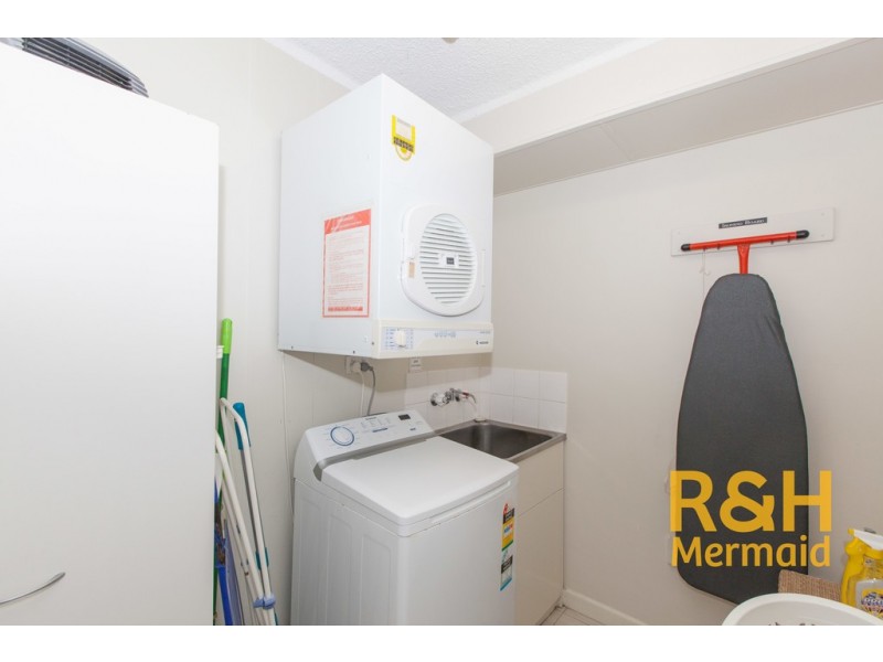 54/1941 GOLD COAST HIGHWAY, Burleigh Heads QLD 4220