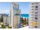 54/1941 GOLD COAST HIGHWAY, Burleigh Heads QLD 4220