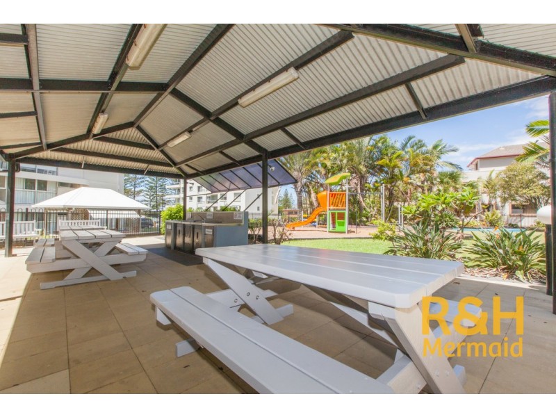 54/1941 GOLD COAST HIGHWAY, Burleigh Heads QLD 4220