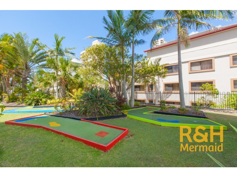 54/1941 GOLD COAST HIGHWAY, Burleigh Heads QLD 4220