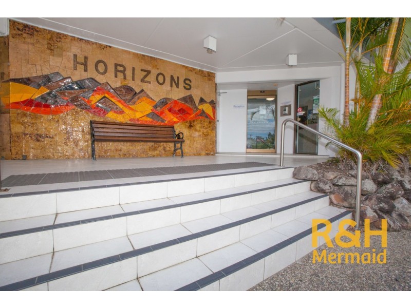 54/1941 GOLD COAST HIGHWAY, Burleigh Heads QLD 4220