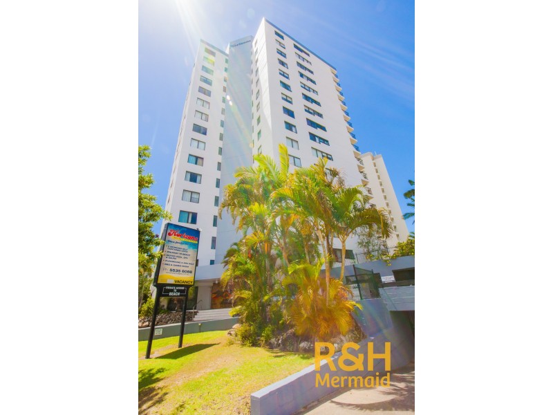 54/1941 GOLD COAST HIGHWAY, Burleigh Heads QLD 4220