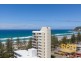 54/1941 GOLD COAST HIGHWAY, Burleigh Heads QLD 4220
