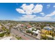 54/1941 GOLD COAST HIGHWAY, Burleigh Heads QLD 4220