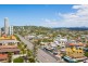 54/1941 GOLD COAST HIGHWAY, Burleigh Heads QLD 4220