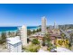 54/1941 GOLD COAST HIGHWAY, Burleigh Heads QLD 4220