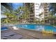 54/1941 GOLD COAST HIGHWAY, Burleigh Heads QLD 4220